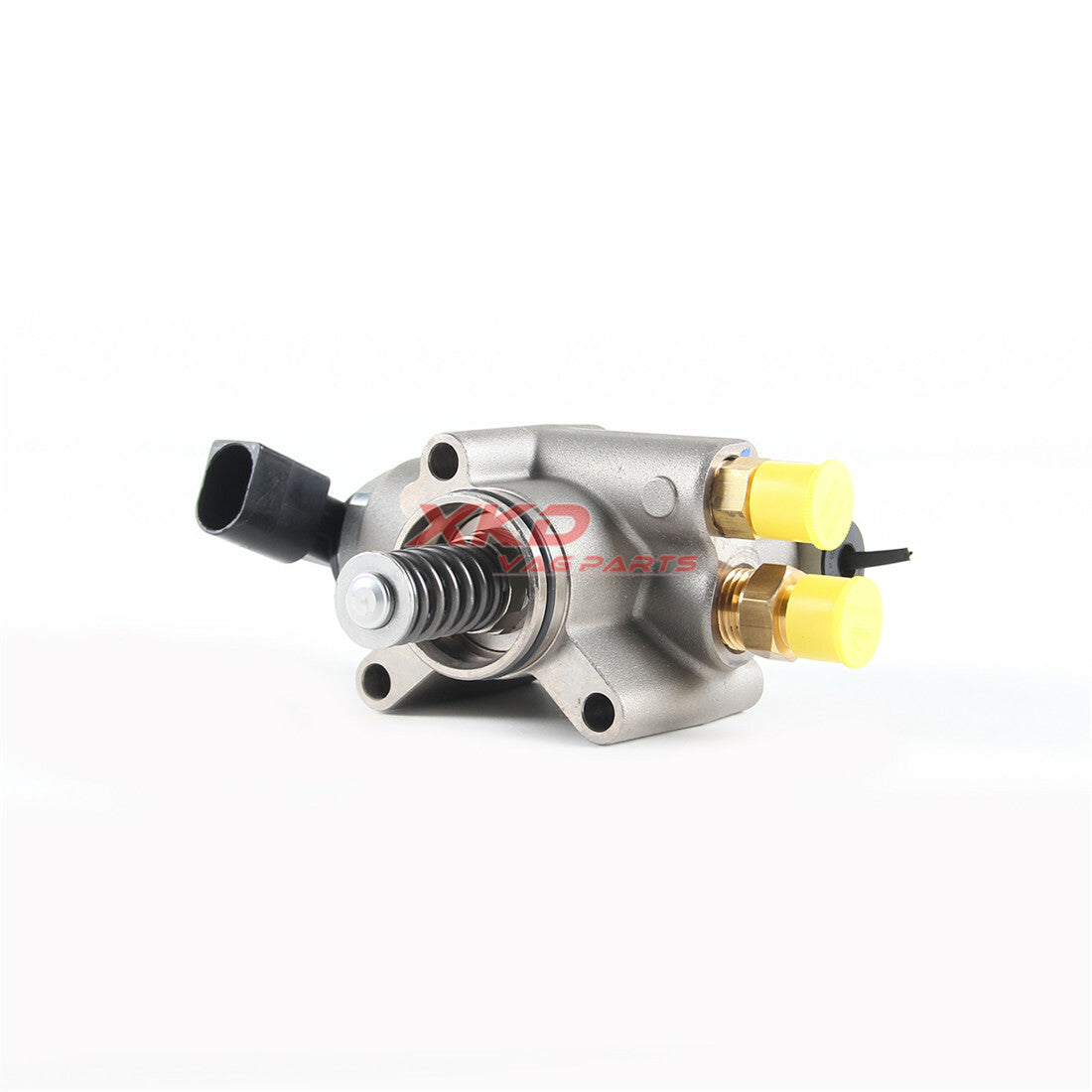3.2L high-pressure fuel pump suitable for Audi A4, A6, for A8 06E127025AB AUK BKH BPK
