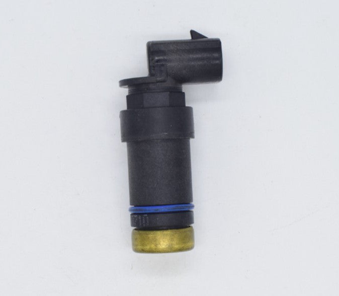 Retarder Output Speed Sensor Fit for Transit for Mack for Volvo for GMC 29543434 Q
