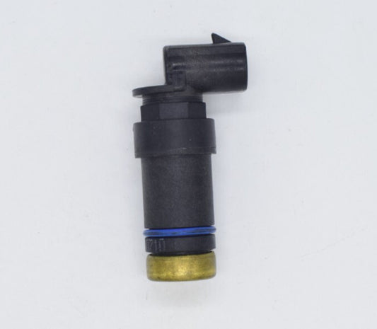Retarder Output Speed Sensor Fit for Transit for Mack for Volvo for GMC 29543434 Q