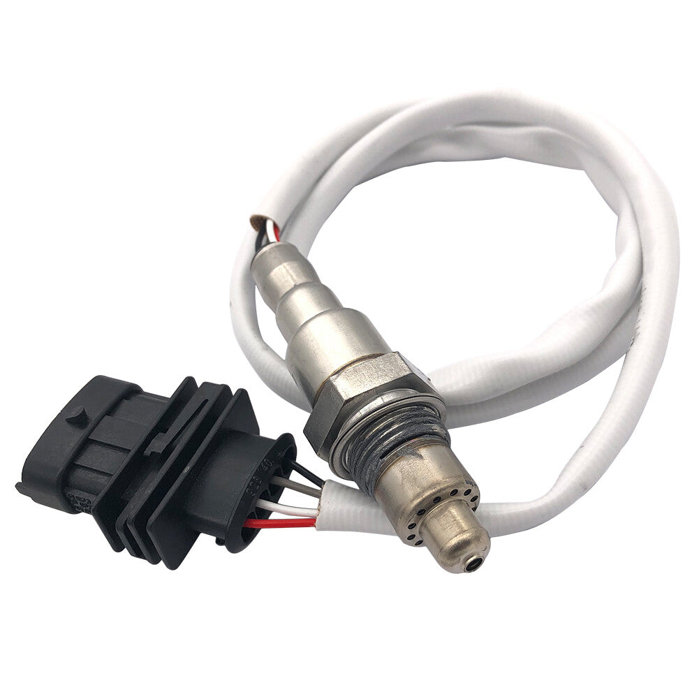 Rear oxygen sensor 670031347 0258030217 is suitable for Maserati Quattroporte 3.0L 2013-2017. n