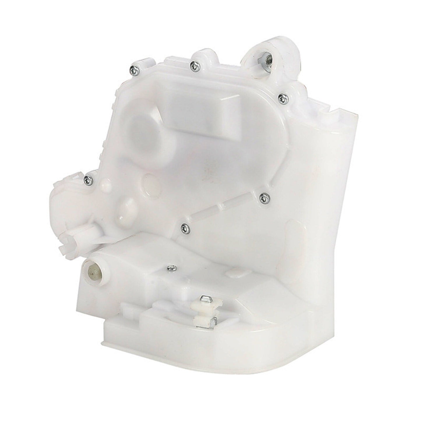Front left driver's side power latch actuator suitable for Honda 2007 - 2011 CRV - n
