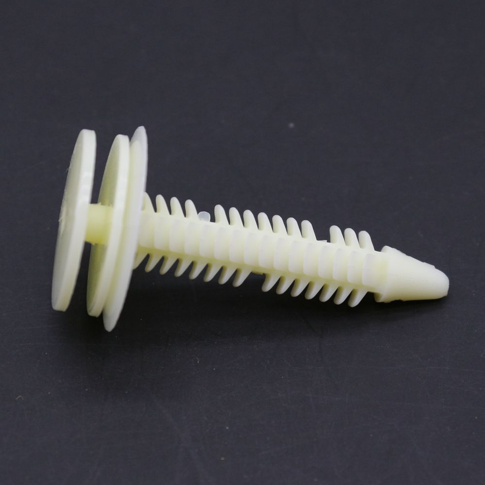 Lens 216G2-40731 For TCM Forklift Front Combination Lamp FD/G20 Technetium0 19616 A