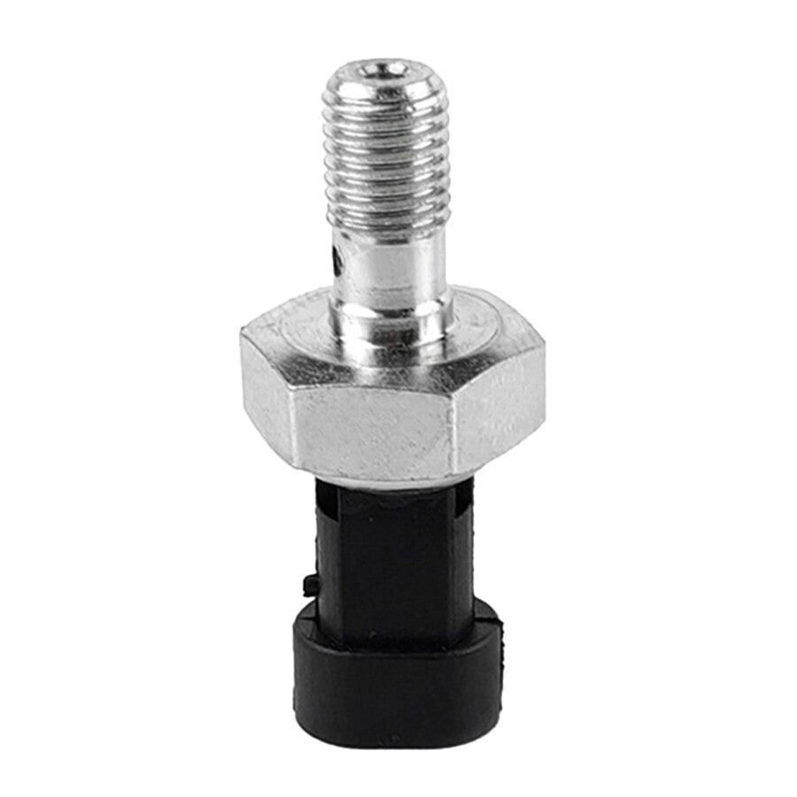 4016380 4013596 Brake pressure light switch sensor for Polaris slingshot 2015-21- n