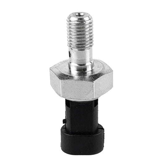 4016380 4013596 Brake pressure light switch sensor for Polaris slingshot 2015-21- n