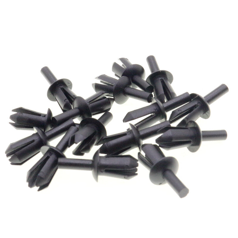 Suitable for VW for Audi for SKODA for seat heating cover clamping and cleaning machine, quantity 10, fastener clamp 30 mm