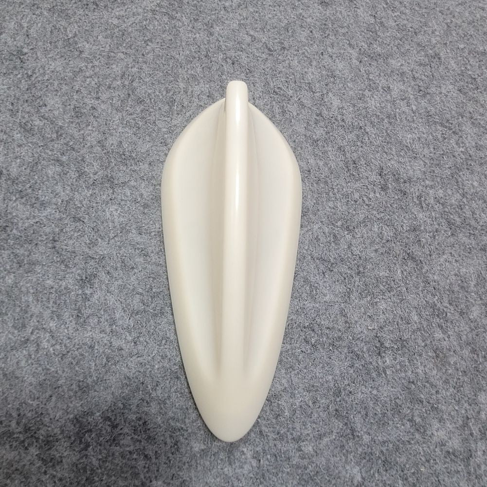 Roof Shark Fin Antenna for BMW X4 G02 14-21 Q