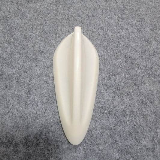 Roof Shark Fin Antenna for BMW X4 G02 14-21 Q