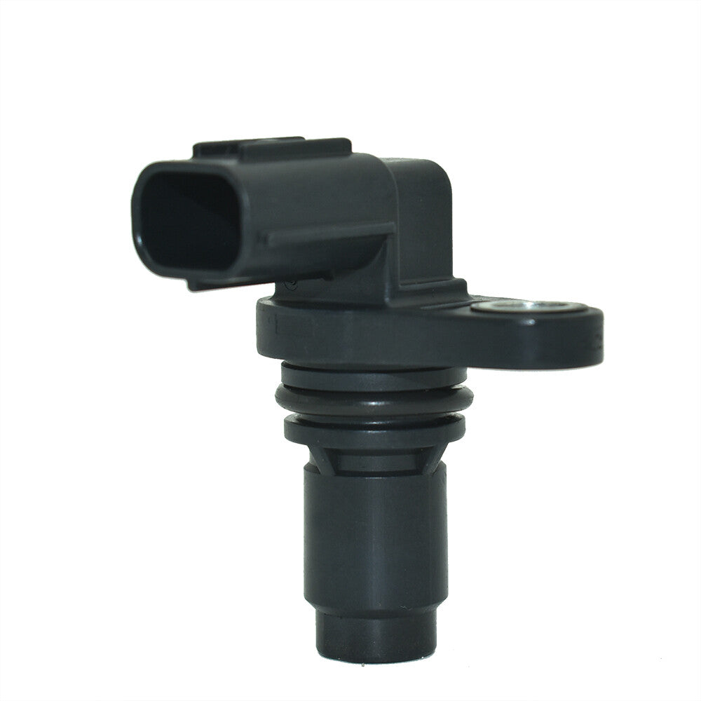 Engine Camshaft Position Sensor 90919-05061 for Toyota for CAMRY for Lexus RX350 IS F