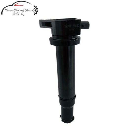 Ignition Coil 27301-26640 for Hyundai Accent for Kia Rio UF499 1.6L L4 2006-2011 v