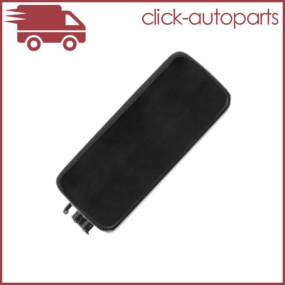 For 2020-2024 for Defender 90 110 130 Rear Left Bumper Trailer Hitch Tow Hook Cover Q
