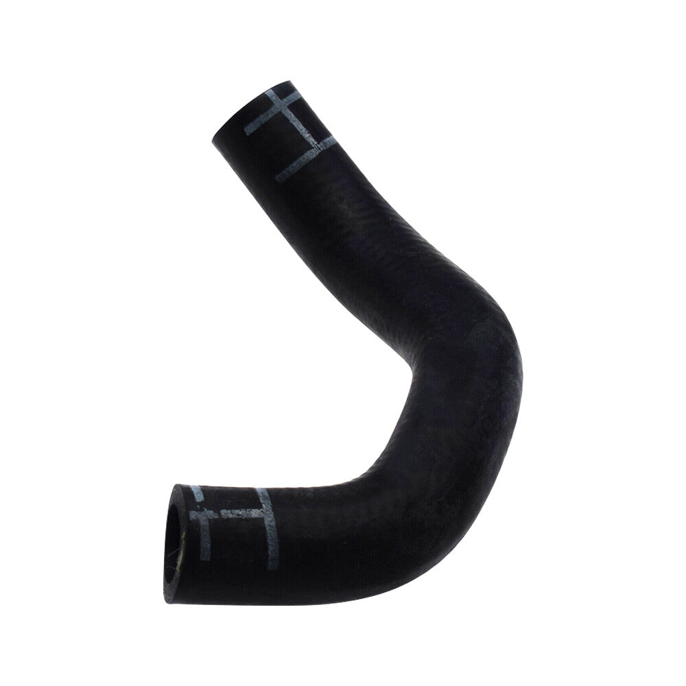 Car Oil Cooler Inlet Rubber Hose 55596898 For 2012-18 for Buick for Chevrolet Sonic Q