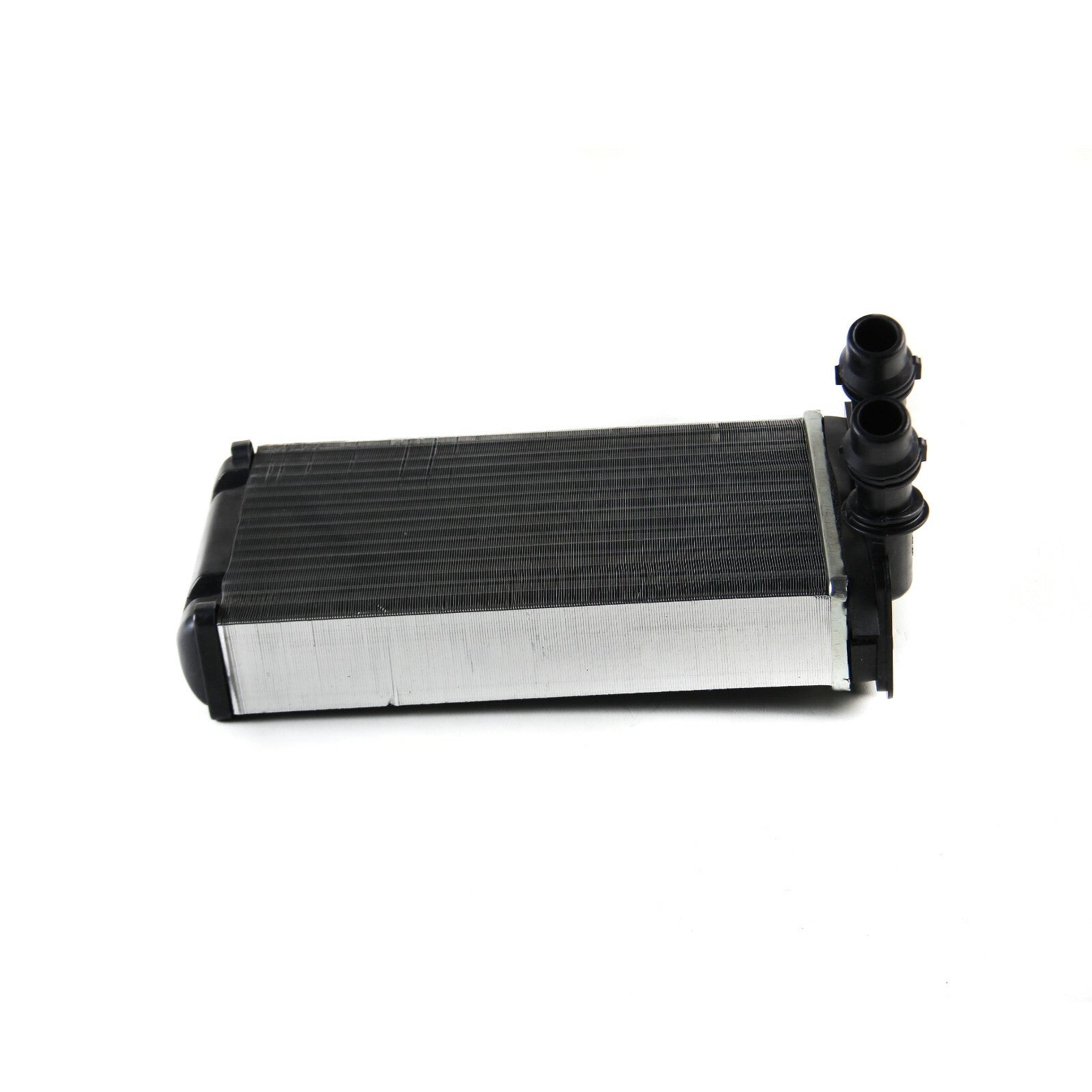 HVAC Heater Core for VW BEETLE for GOLF GTI for JETTA MK4 AUID TT 1J1819031B