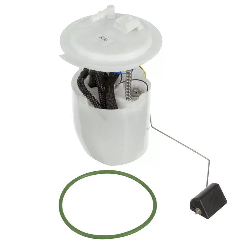 Equipment Manufacturer Engine Overhaul Kit STD mast 23 mm Upgrade Piston Kit for Audi for Skoda 2.0TFSI 3404 A