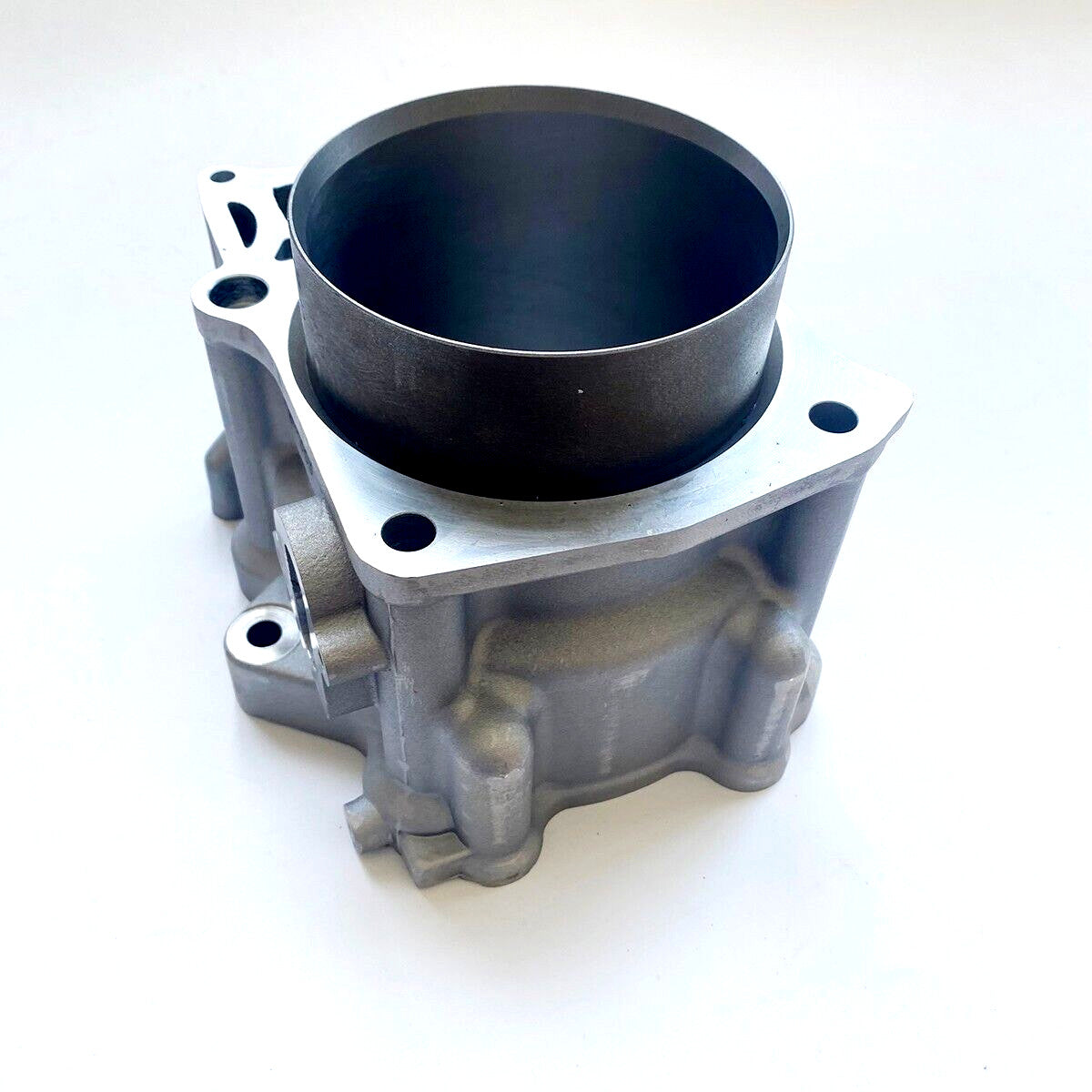 Cylinder Head Fits HISUN MASSIMO BENNCHE COLEMAN YS QLINK HS 700cc ATV UTV