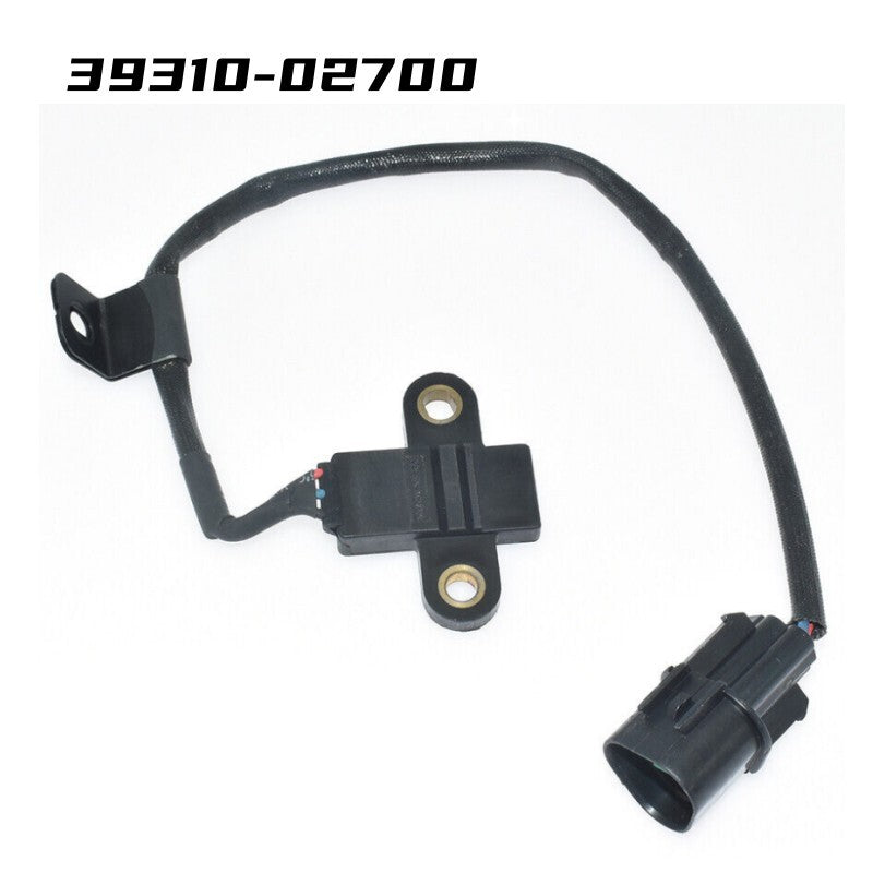 Crankshaft Position Sensor for39310-02700 for Hyundai Sonata for Kia Forte 2004-2008 n