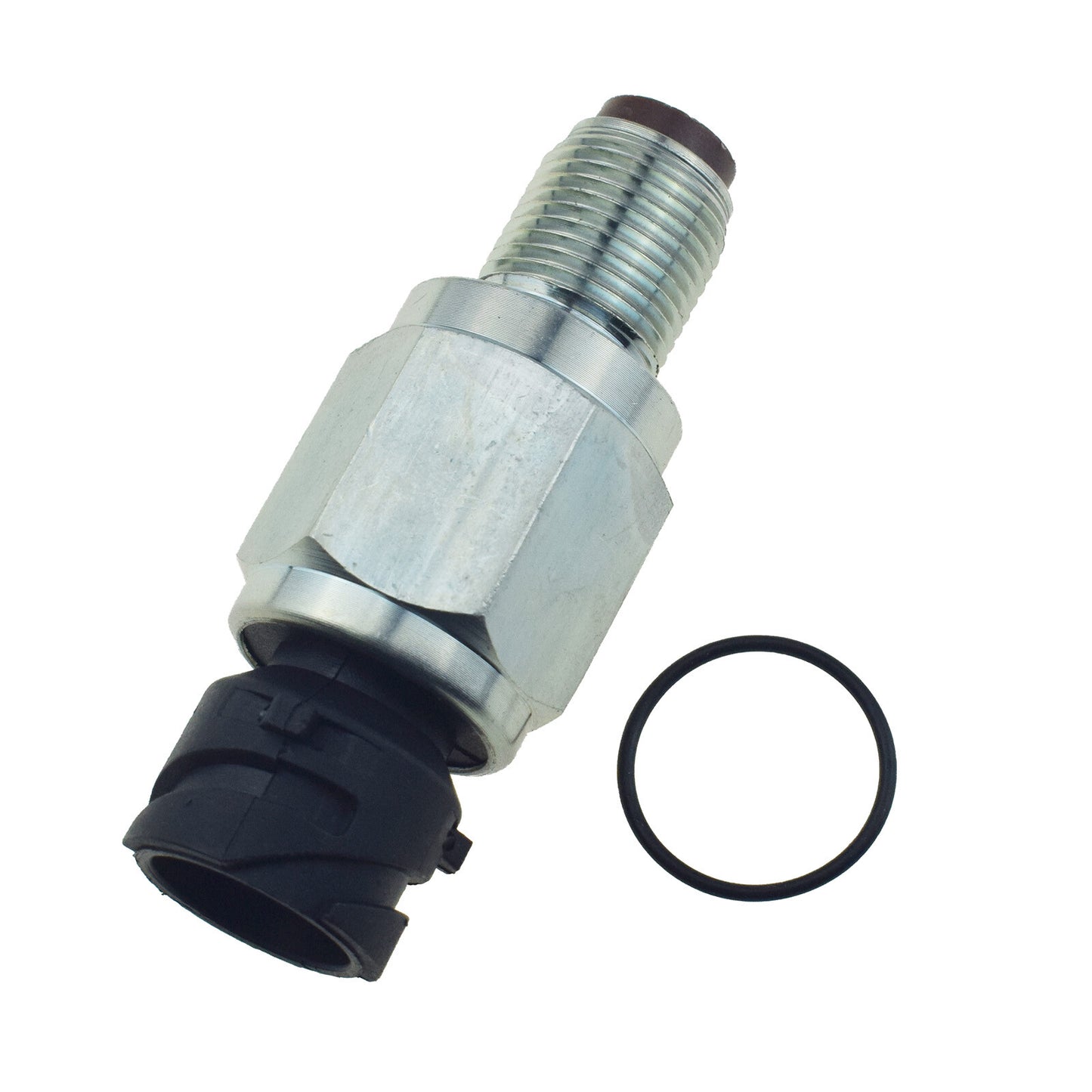 Automobiles Speed Odometer Impulse Sensor for Mercedes-Benz for Volvo 215920102301