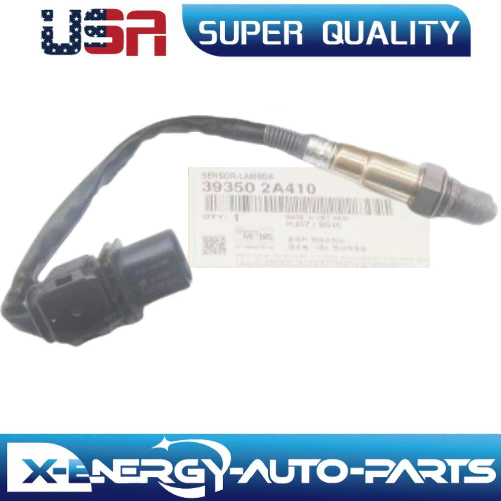 393502A410 SENSOR-LAMBDA for Hyundai for Tucson , Azera, Veracruz, SantaFe