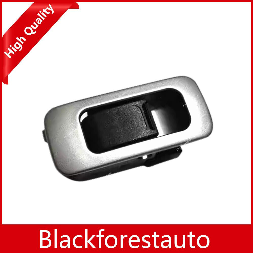 Rear Door Power Window Switch Right Passenger Side For 2005 - 2007 for Suzuki Aerio