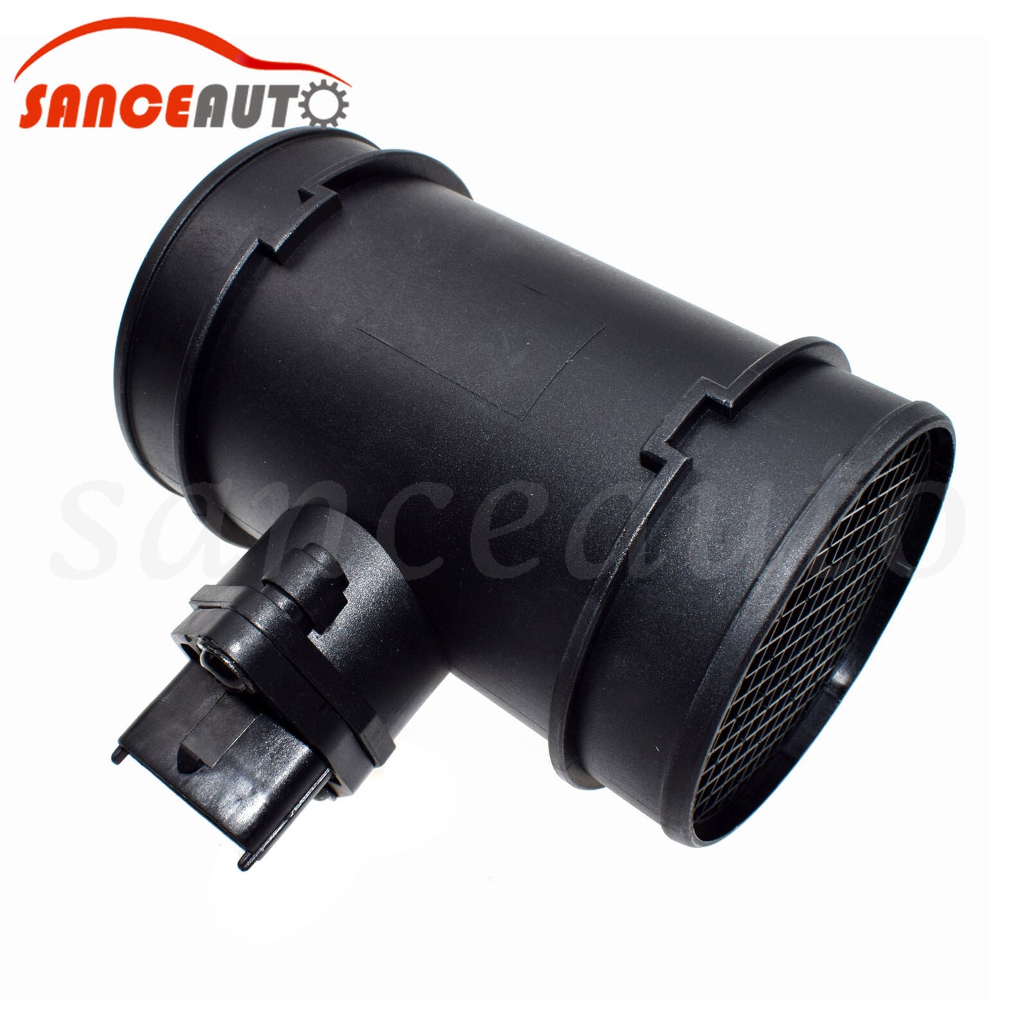 MAF air mass flow meter sensor suitable for Alfa Romeo 156 166 for Lancia 0280217531 46444287- n