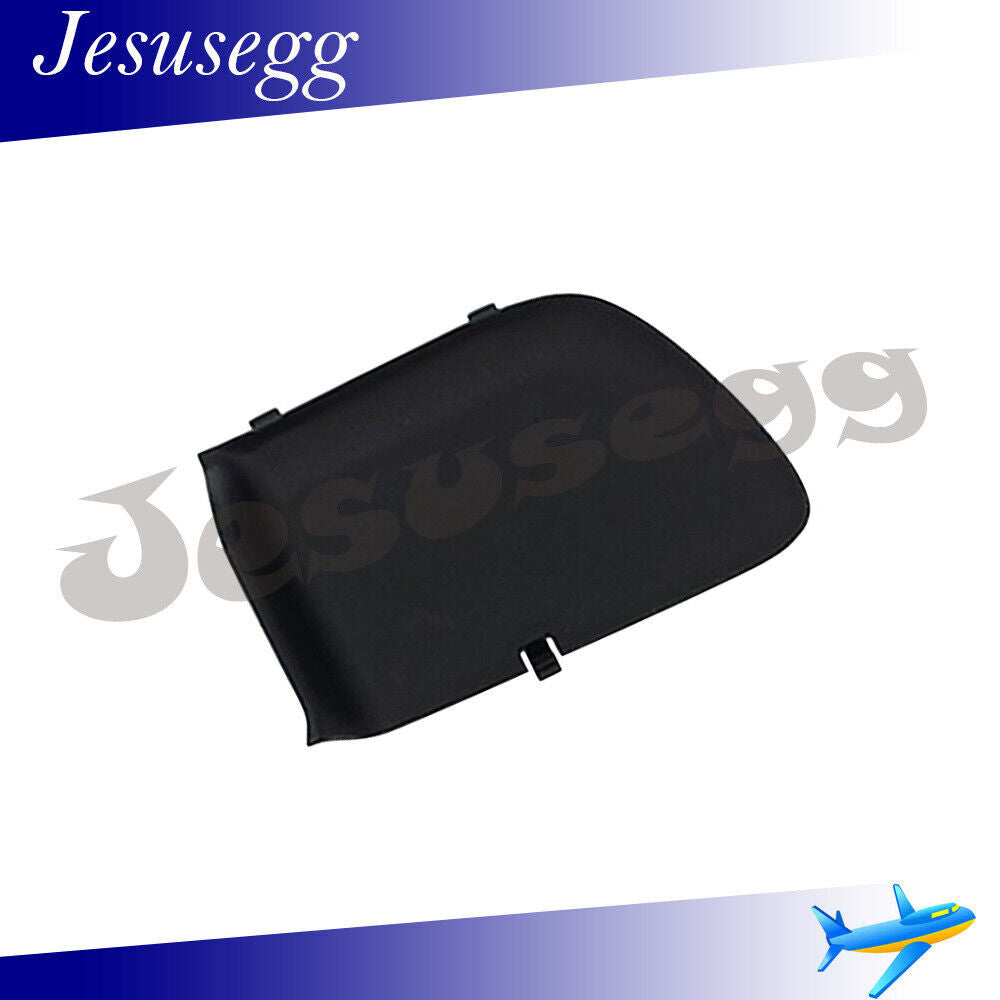 Fits for Honda CR-V 2012 2013-2014 Unpainted Front/Rear Right Inner Handle Cover Cap