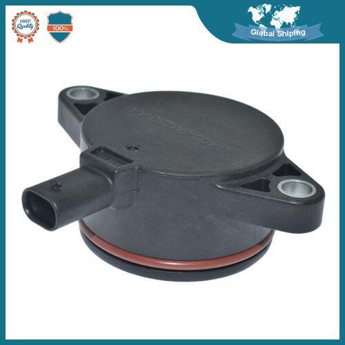 Exhaust Pressure Sensor S550-18-2B2A for MAZDA CX-3 CX-5 DPF