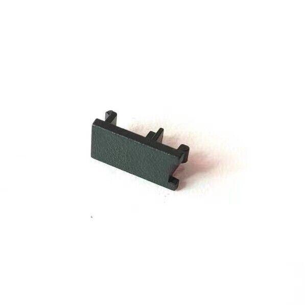Automotive shift cap transmission cover 52125344AA for Dodge for Jeep Liberty Nitro for Wrangler