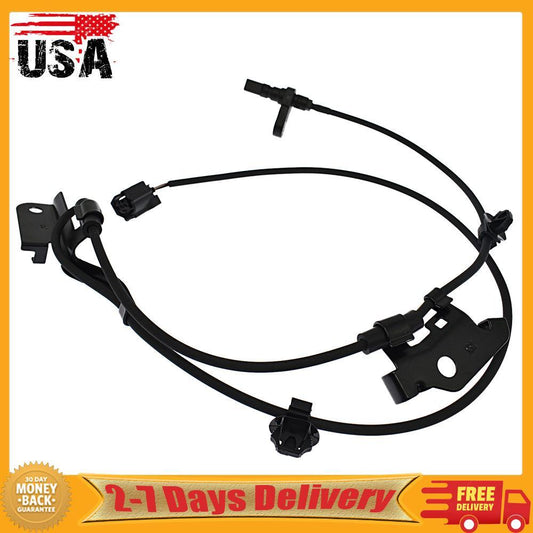 ABS Wheel Speed Sensor Front Right 89542-0R020 For 06-18 for Toyota RAV4 2.4 2.5 3.5