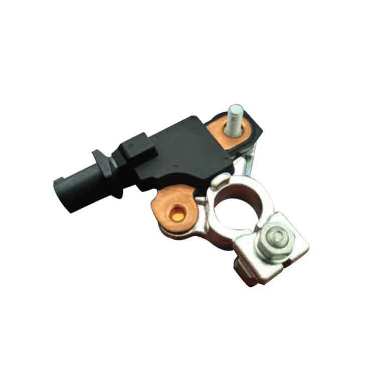 Battery Sensor 1865A362 fit for Mitsubishi ECLIPSE CROSS 1.5L 2018 Q