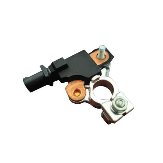 Battery Sensor 1865A362 fit for Mitsubishi ECLIPSE CROSS 1.5L 2018 Q