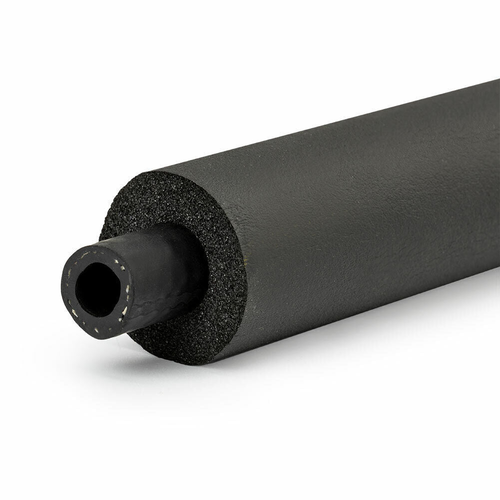 1PC for Toyota for Camry RAV4 for Scion TC xB 2.4L 2012 New Black PCV Hose 12262-28021