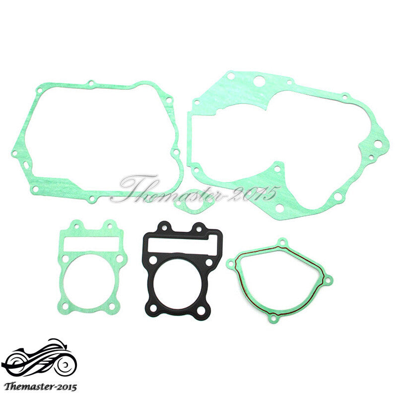YX150 160 Engine Gasket Kit For YX 150cc 160cc for Mini Motard Cross Pit Dirt Bike Q