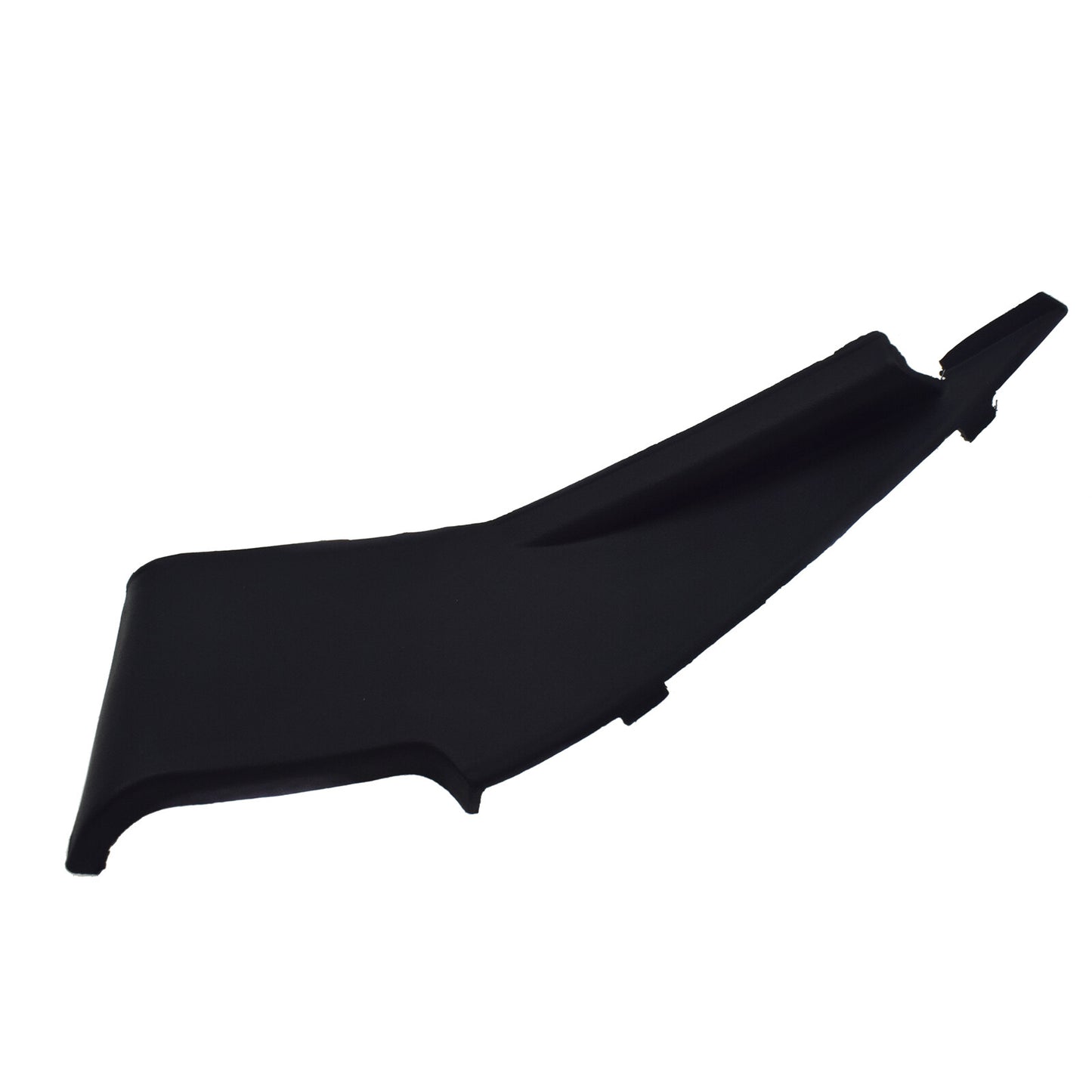 Front Left Fender Filler Panel 66895-6CA0A for Altima 2019-2021- v