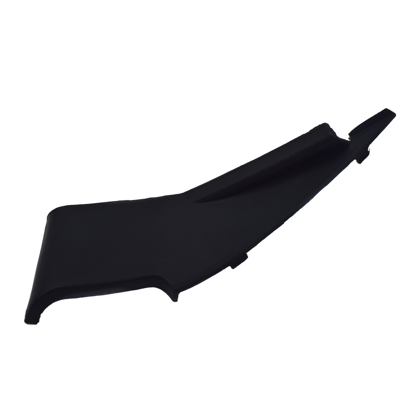 Front Left Fender Filler Panel 66895-6CA0A for Altima 2019-2021- v