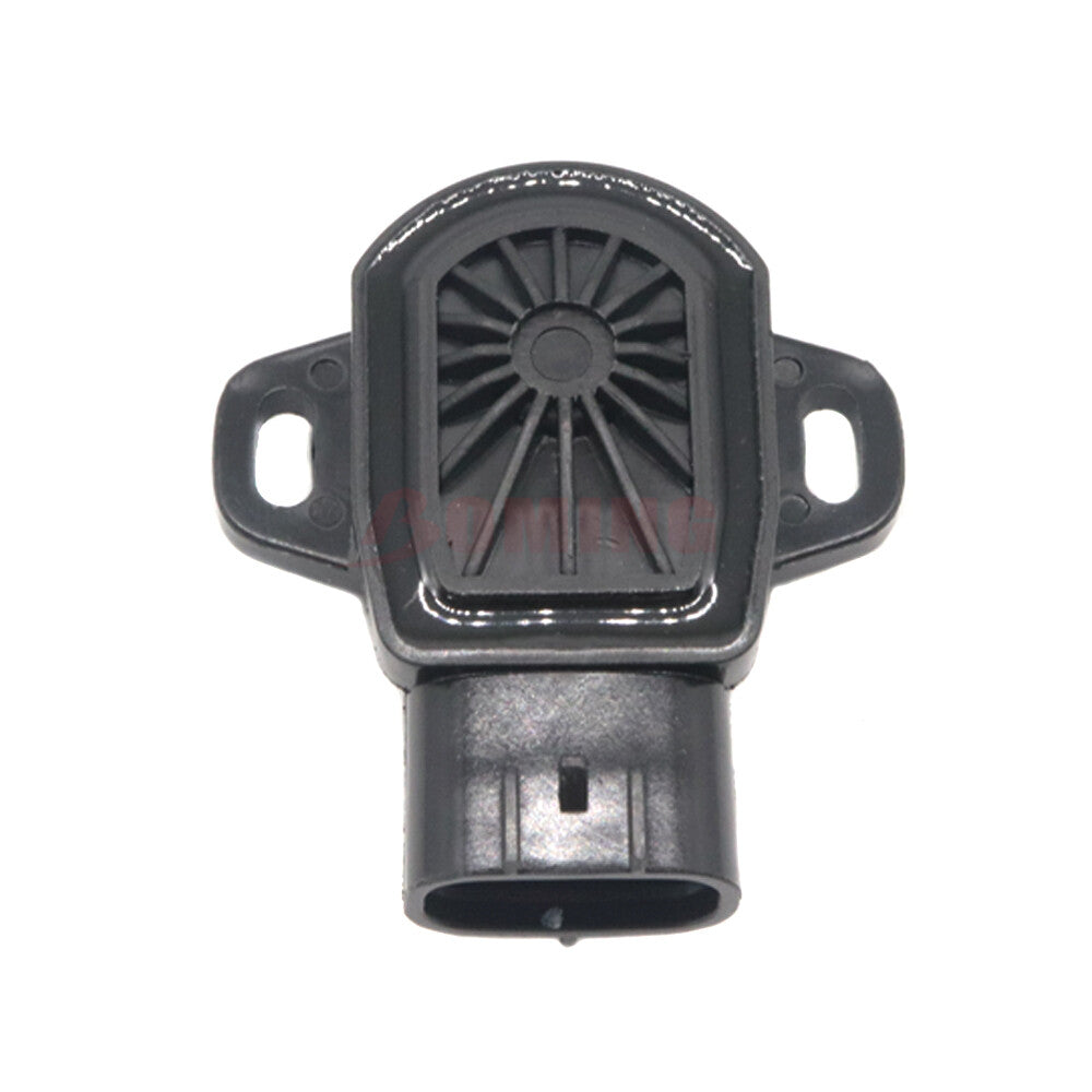 New downstream oxygen sensor 12669969 for Chevrolet Volt and for Buick Regal Sportback