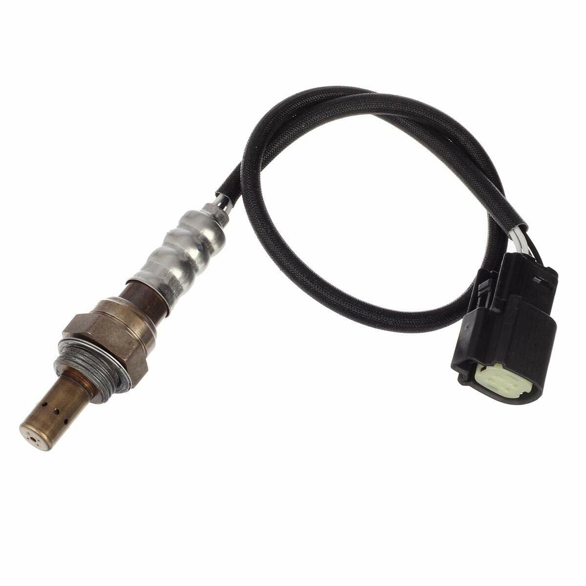 1PCS 12718676 For 2017-2019 for Chevrolet for GMC for SIERRA 2500HD SNS318A NEW NOX Sensor