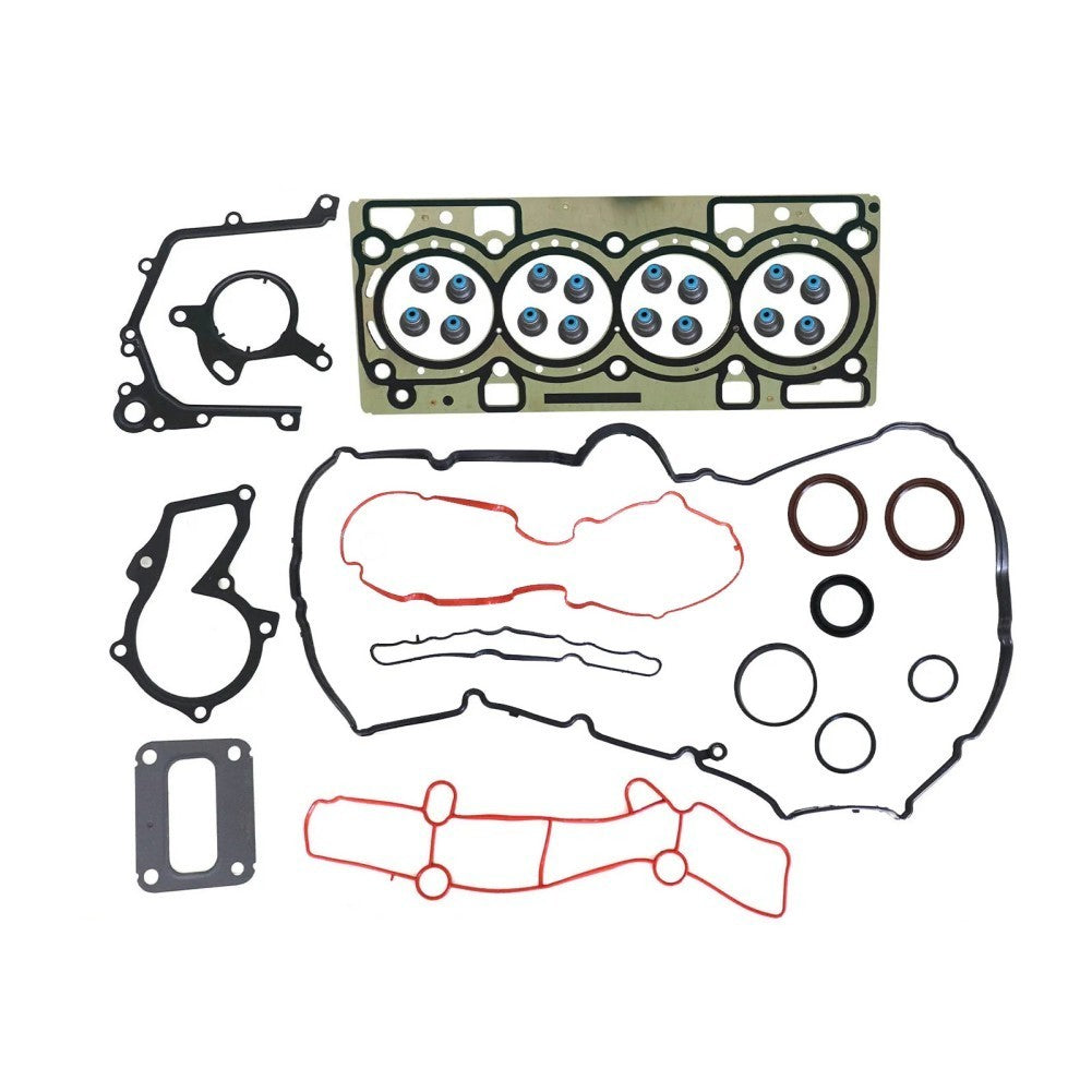 Valve Grind Gasket Kit  for ford  DS7Z-6079 19-22 Q