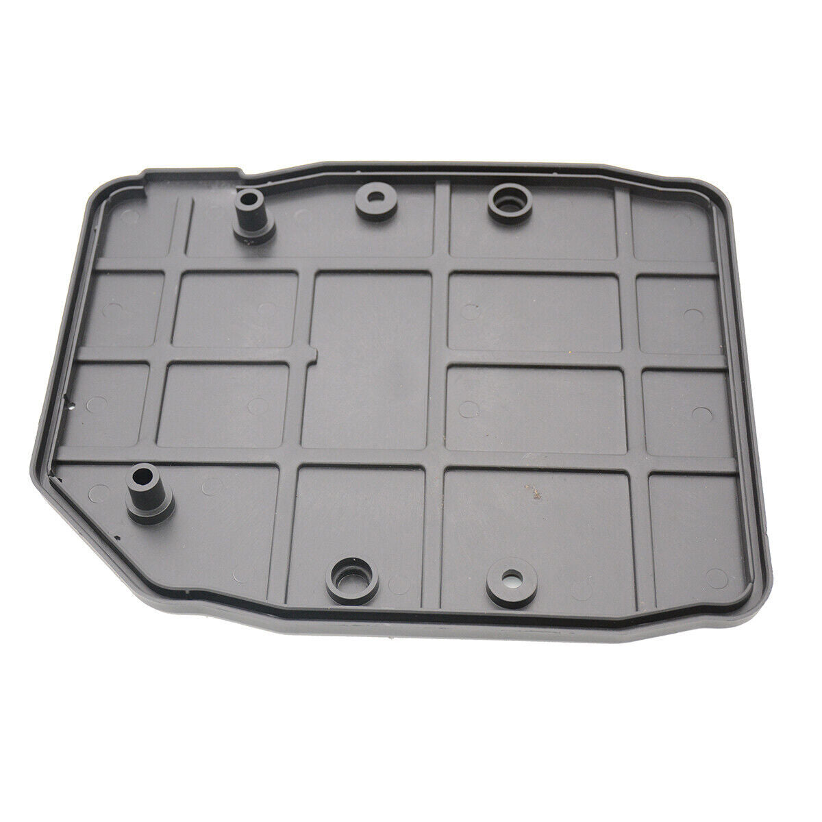 1Pcs New Engine computer tray box cover bracket  for ford  Focus 2009 2010-2011 Q