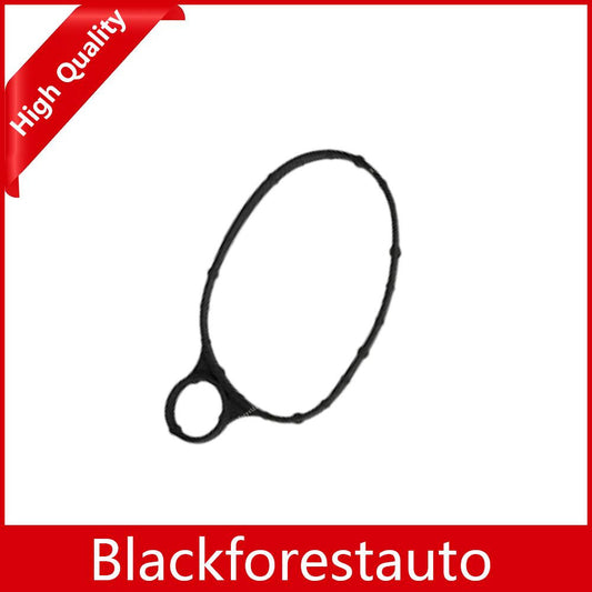 Vacuum Pump Gasket for Ford Explorer 2012-2019 ABS Black BB5Z2A572B Q