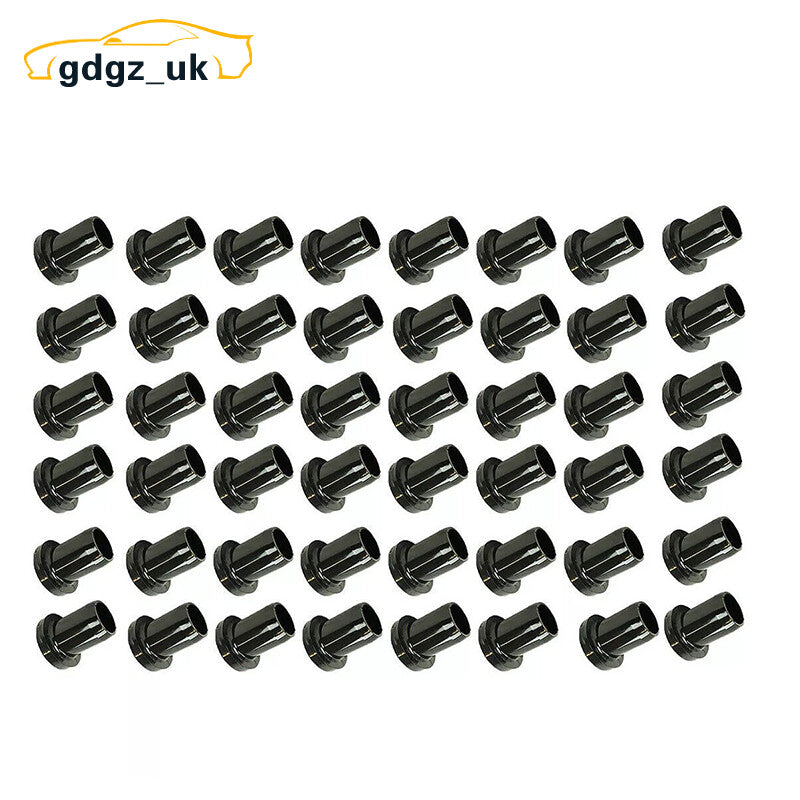 A-Arm Bushing Kit fit for Polaris Ranger Sportsman 500 700 48 Pack