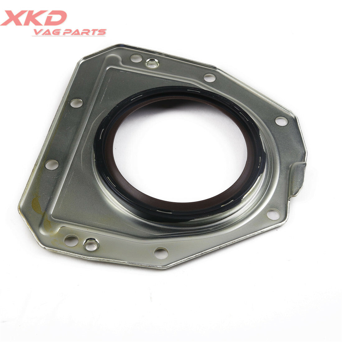 2.0TFSI rear main crankshaft seal suitable for Volkswagen for Golf , for Jetta , for Audi A5, for A8 , Q3, Q5, S3