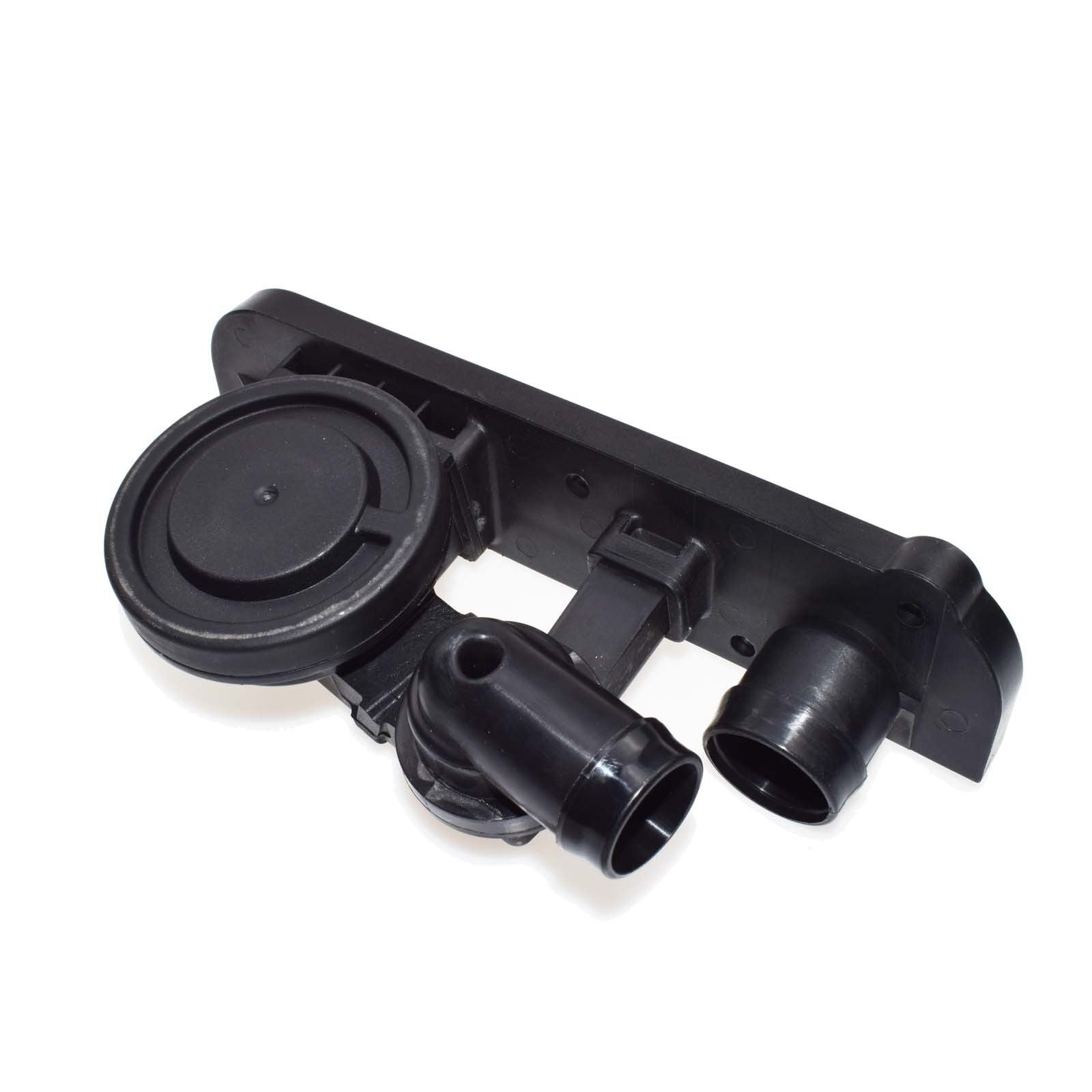 06F129101N Crankcase Vent PCV Valve for Audi A3 8P for A4 for VW Eos for Passat for Jetta 2.0T