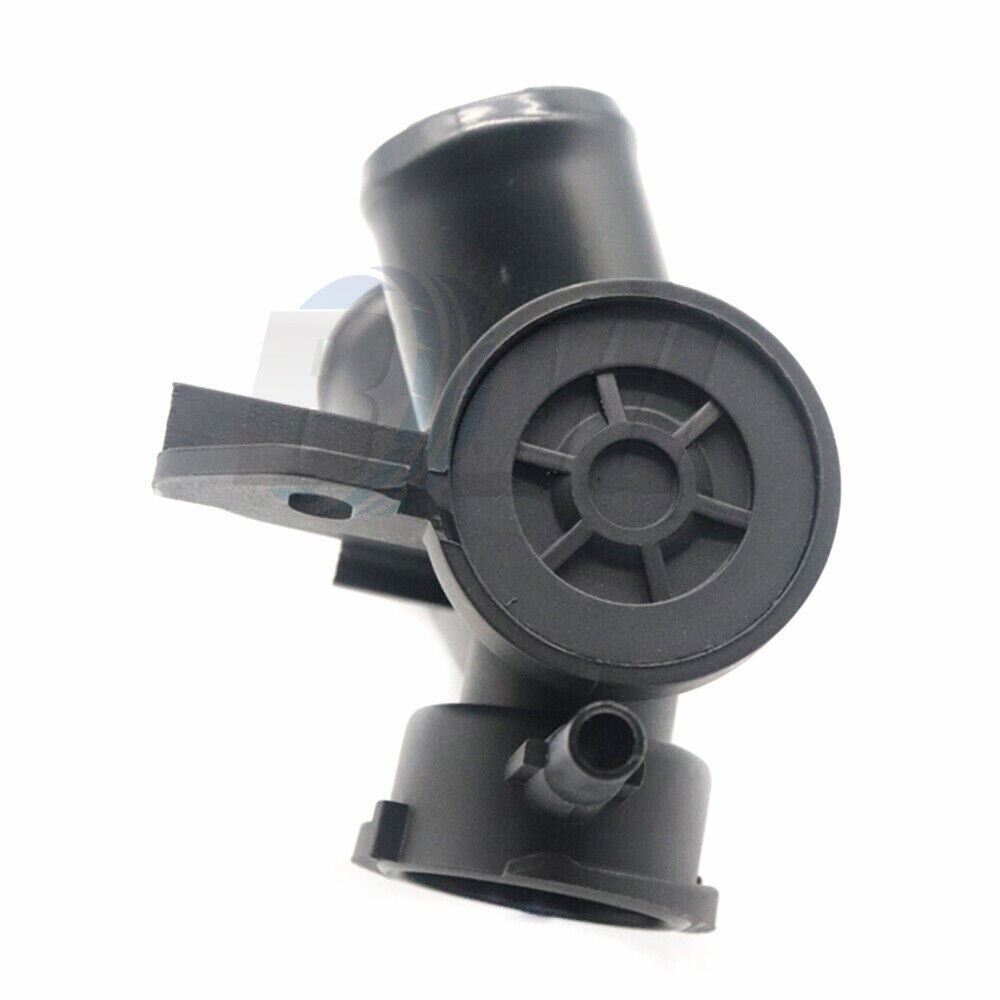 21517-JP00A Radiator Coolant Filler Neck for Nissan Quest Murano