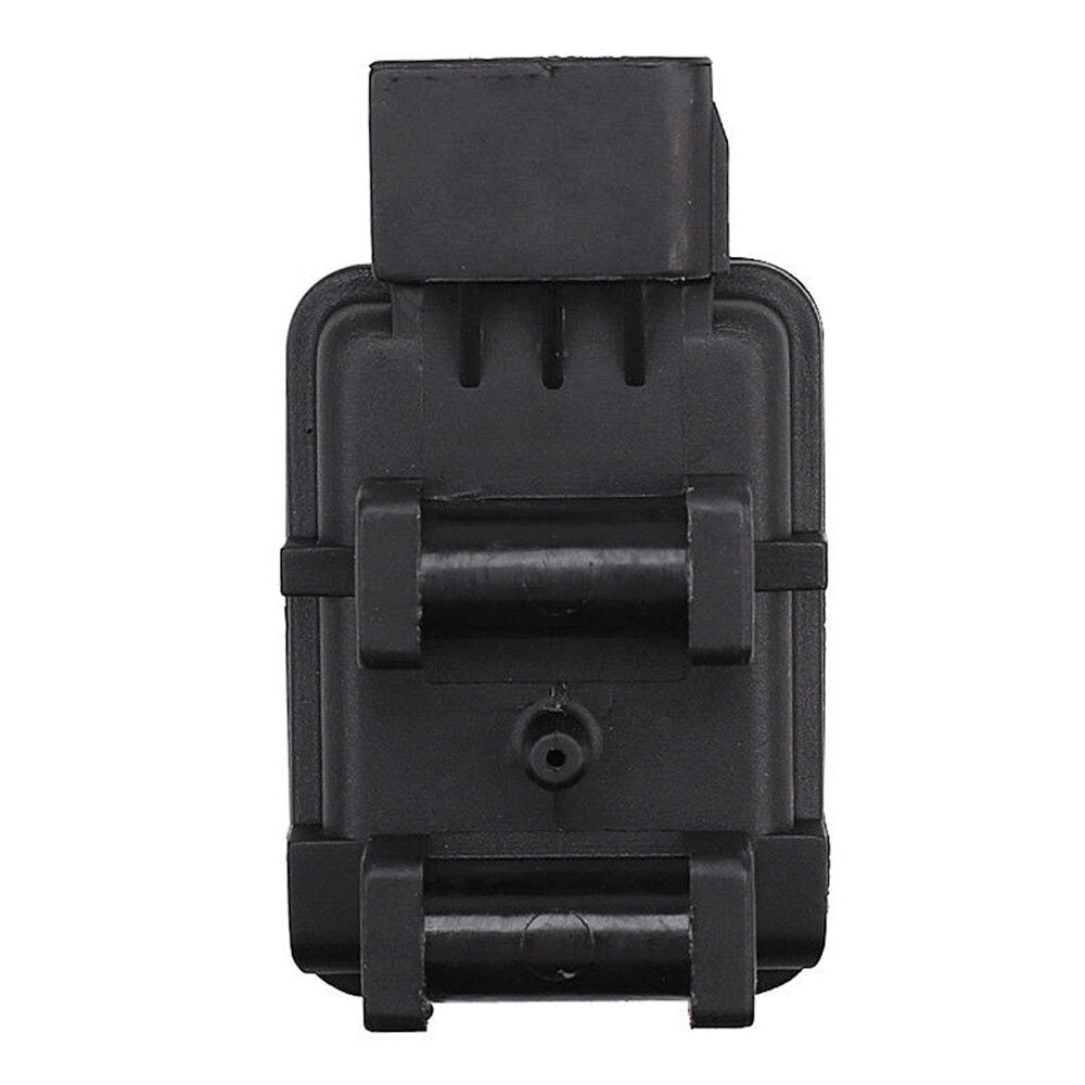 Manifold Pressure MAP Sensor 56029405 for DODGE B1500 B2500 B3500 DAKOTA for RAM