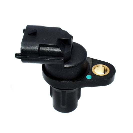 for Benz C230 C240 C280 C320 CL600 CL55 AMG CLK320 Camshaft Position Sensor NEW