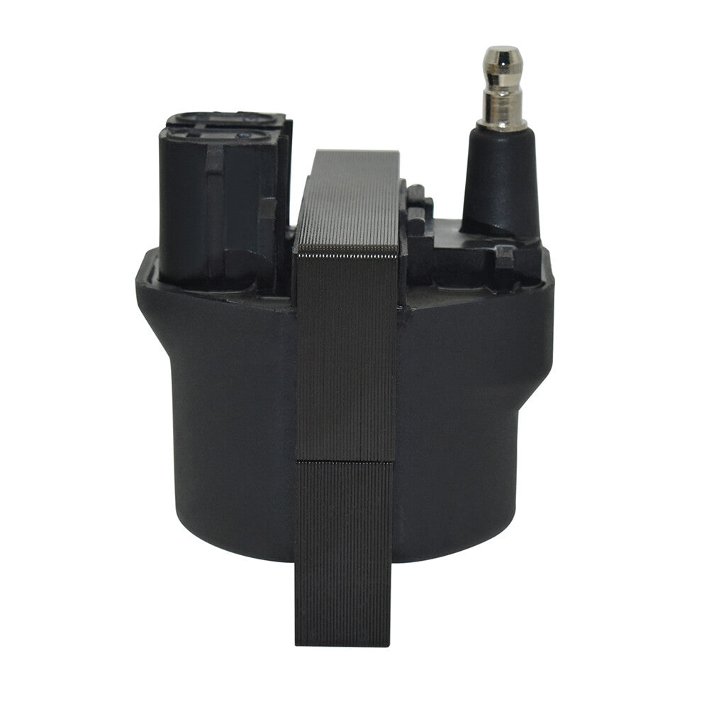 Fuel filler cap actuator motor gear suitable for 2012-2018 for Peugeot 508 and 2012 for Citron C4. 8183 A