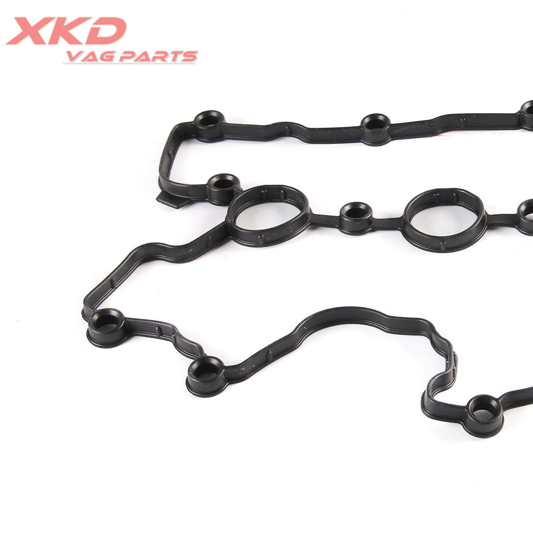 5-8 Cylinder 4.2L Engine Cover Gasket for VW Touareg for Audi Q7 Q