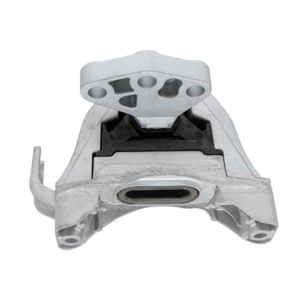 Intake Manifold Gasket for Audi for A4 06-16