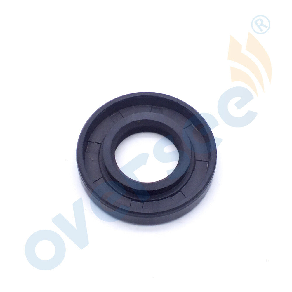 234-4256 Oxygen (O2) Sensor (Upper and Lower) Suitable for GimCitro 2008-2013 for Sierra 1500 V8 4.8L 9188 B