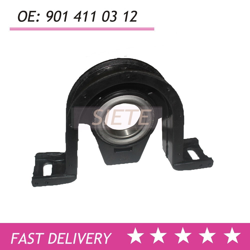 42mm Cold Air Intake Filter 45 Bend Inlet With Adjustable Clamp For Motorcycle G