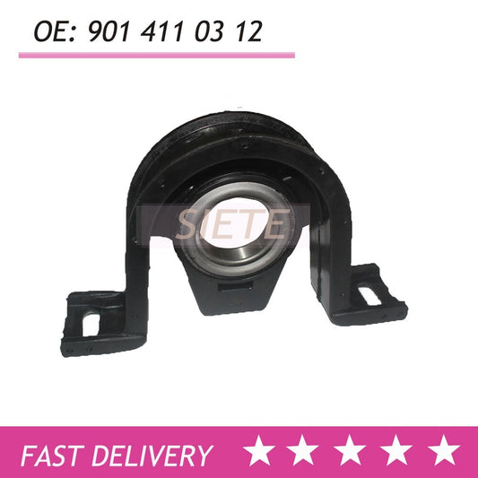 42mm Cold Air Intake Filter 45 Bend Inlet With Adjustable Clamp For Motorcycle G